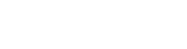 SS Logo